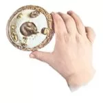 Atelier de pâtisserie