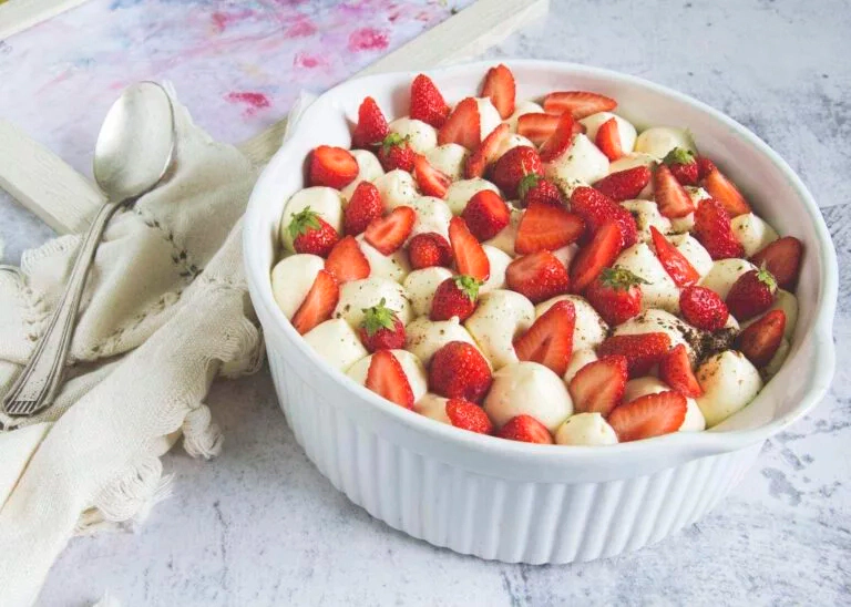 la petite main photographe culinaire brioche creme