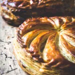galette des rois